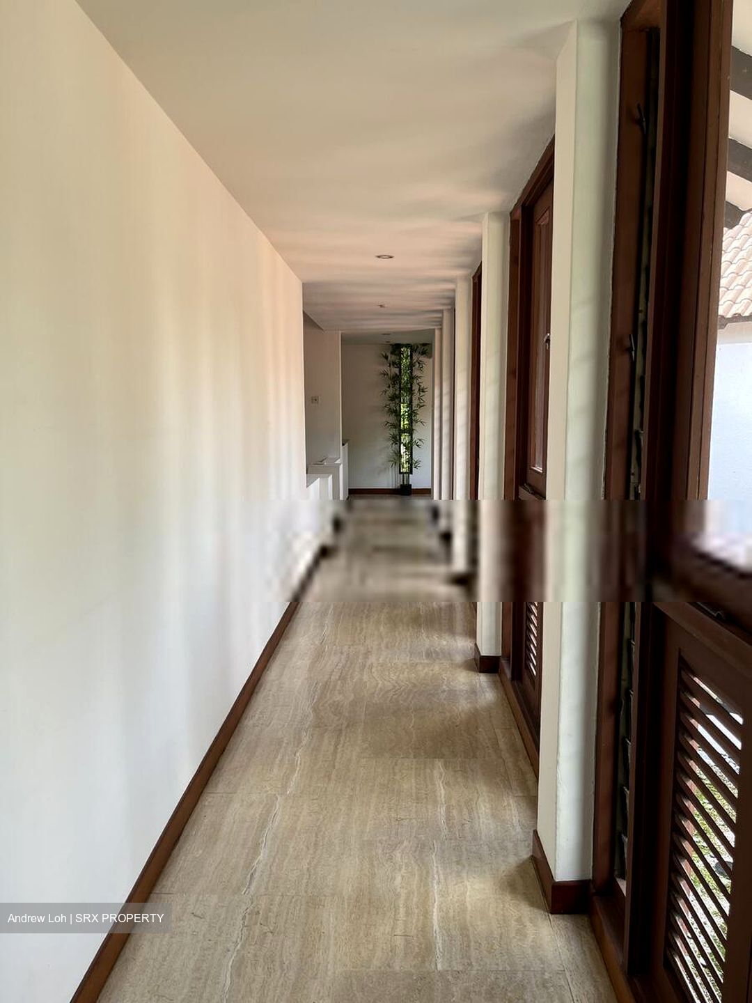 Binjai Park (D21), Detached #575470801